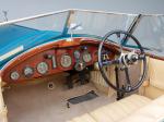 Rolls-Royce Phantom I 10EX 1926 года